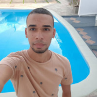 Sebastien Baya