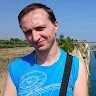Роман Рыбалко