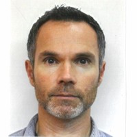 Patrick Cullinane