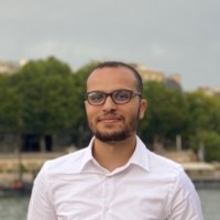 Ayoub Reffai