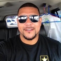 Jonathan Rodriguez