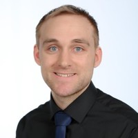Steven Kochman