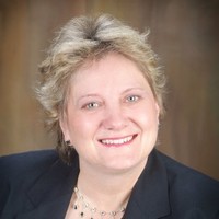 Ann Hasse