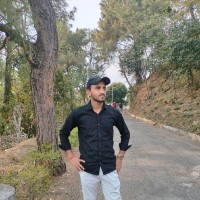 Rahul Saini