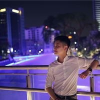 Ha Nguyen