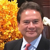 Chuong Tran-Si