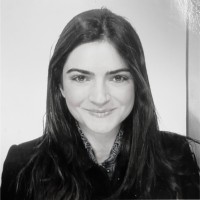 Maite Montes González
