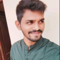saikumar mandala