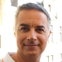 Leonardo Abrami