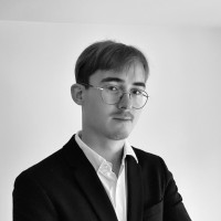 Guillaume Arnaud
