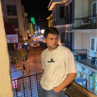 İlkay Celik