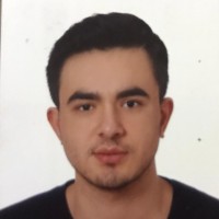 Selçuk TUR