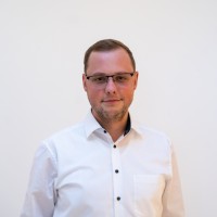 Moritz Großmann