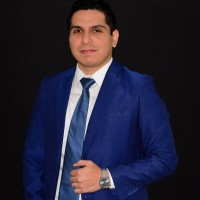 Jean Carlos Escurra Lagos
