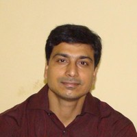 Brijesh Singh