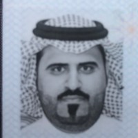 Mohmmed Al Nasser