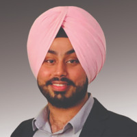 Rajbir Singh Bembey