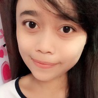 Devi Ari Wahyuni