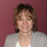 Jody Wunsch