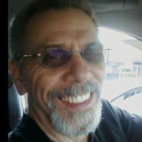 Ralph Hicks