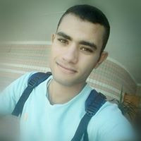 Mohamed Awad
