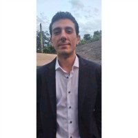 Lucas Bravi