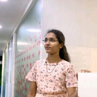 Dharani Sivakumar