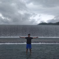Aaron Tianio