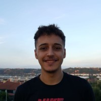 Adrián Vandellós Hita