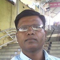 RAMESH KUMAR PRASAD