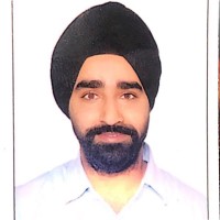 ghunjeet singh anand