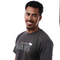 Moisés Araujo De Moura