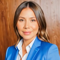 Denice Contreras