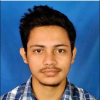 satish thapa