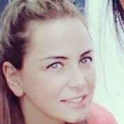 Luiza Cereser Magalhães