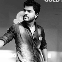 Amit Wagh