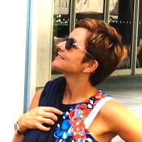 Julie de Leeuw