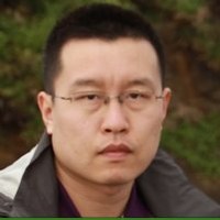 Bin Li