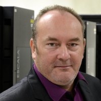 Frédéric AUCLAIR