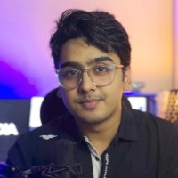 Fayeq Qamar