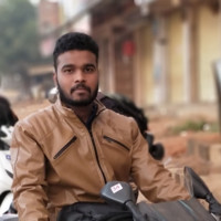 Ranga Tr