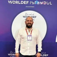 Cihan Çetinkaya