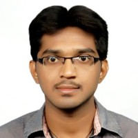 Ashwin Kumar