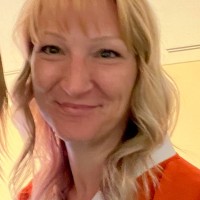 Sonja Haywood