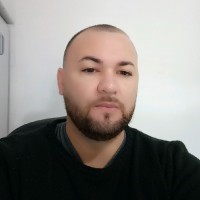 Adriano Martins