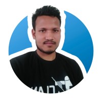 MD. IMRUL KAYES