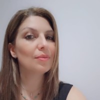 Oya Kara