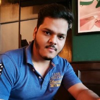 Bharat Singh