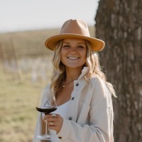 Tabitha Sawyer