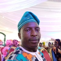 Murtala Lamidi